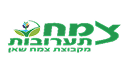 לקוח של SEC-IT — ייעוץ אבטחת מידע והגנת פרטיות