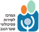 לקוח של SEC-IT — ייעוץ אבטחת מידע והגנת פרטיות